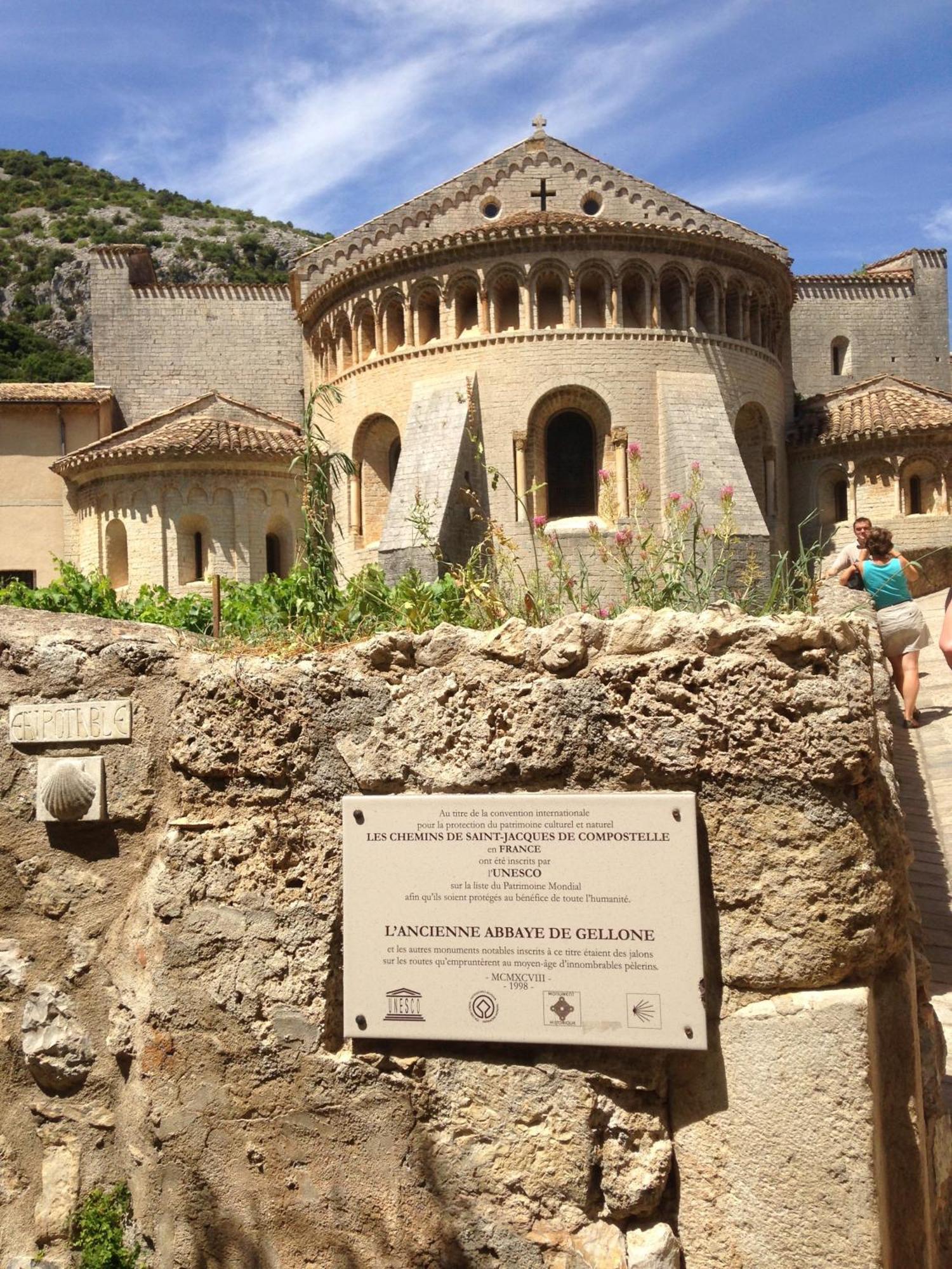 D'Oc D'Or Chambre D'Hotes Murviel Εξωτερικό φωτογραφία