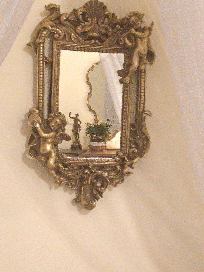 D'Oc D'Or Chambre D'Hotes Murviel Εξωτερικό φωτογραφία